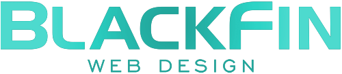 Blackfin Web Design