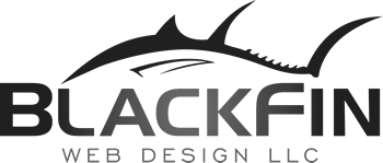 Blackfin Web Design