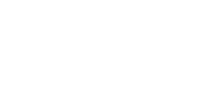 Blackfin Web Design