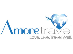 Amore Travel
