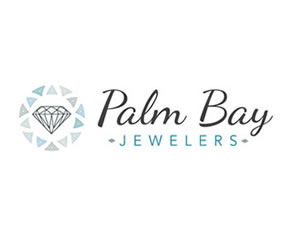 Palm Bay Jewelers