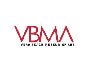 Vero Beach Museum